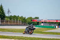 Brno;event-digital-images;motorbikes;no-limits;peter-wileman-photography;trackday;trackday-digital-images